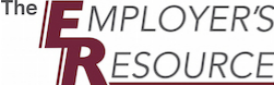 The Employer's Resource